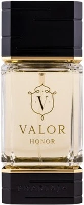 Eau De Parfum Khadlaj Valor Honor