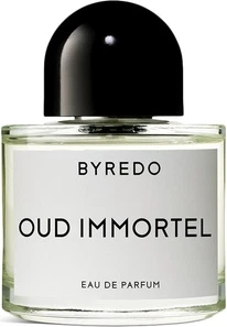 Farforli suv Byredo Oud Immortel