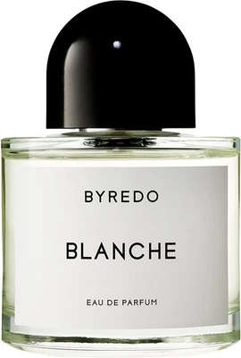 Eau De Parfum Byredo Blanche