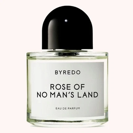 Парфюмерная вода Byredo Rose Of No Mans Land