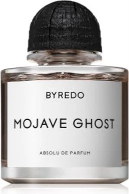 Парфюмерная вода Byredo Mojave Ghost Absolu