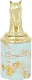 Парфюмерная вода Armaf Beauty Bucephalus Xv
