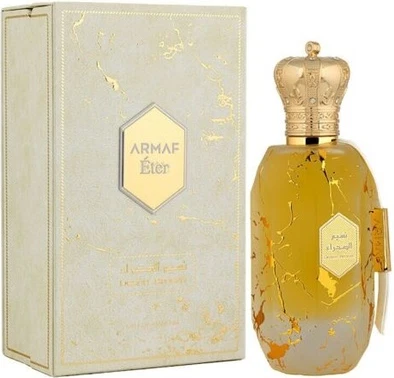 Eau De Parfum Armaf Eter