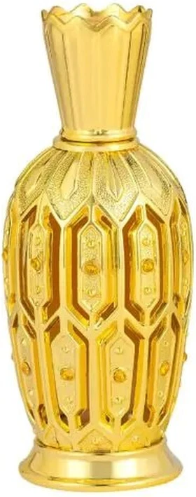 Perfume Oil Hamidi Mera — photo 3