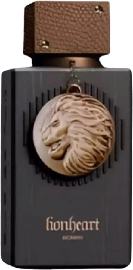 Eau de Toilette Armaf LionHeart