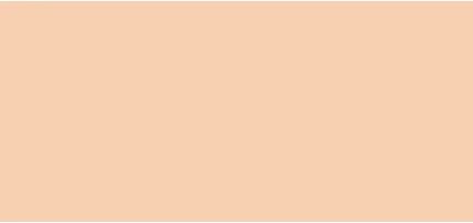 Консилер Huda Beauty Glowish Sheer Concealer