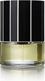 Eau de Parfum N.C.P Olfactive Olfactive Leather & Vetiver