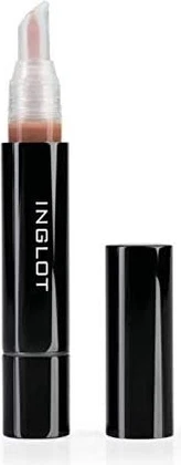 Блеск для губ Inglot High Gloss Lip Oil