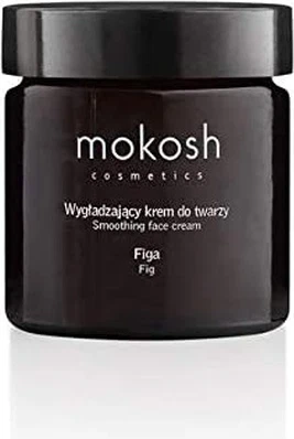 Крем для лица Mokosh