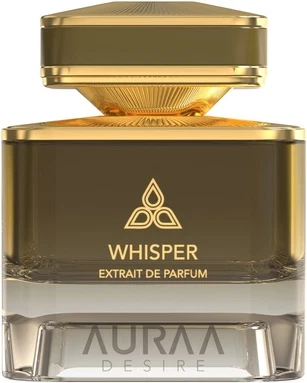 Extrait De Parfum Auraa Desire