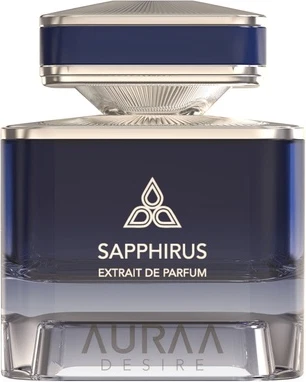 Extrait De Parfum Auraa Desire Auraa Sapphirus