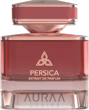 Extrait De Parfum Auraa Desire
