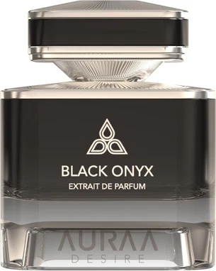 Extrait De Parfum Auraa Desire Auraa Black Onyx