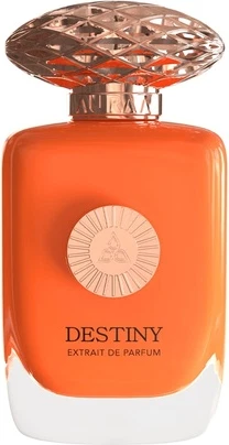 Extrait De Parfum Auraa Desire Destiny