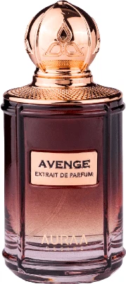 Extrait De Parfum Auraa Desire
