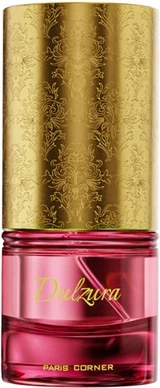 Eau De Parfum Paris Corner Dulzura
