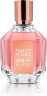Духи Fragrance World Fragrance World