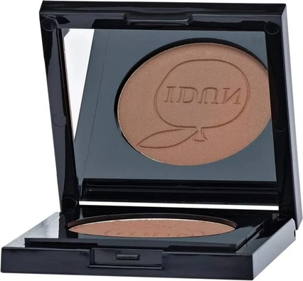 Idun Minerals Bronzer
