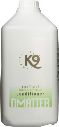 Care Needs K9 Detangling Matter