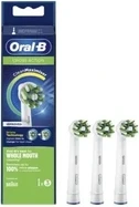Oral-B Cross Action Запасные насадки