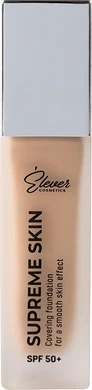 Foundation Elever Supreme Covering Foundation Spf50