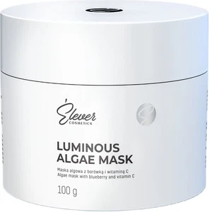 Glow Mask Elever
