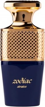 Eau De Parfum Paris Corner Stratos