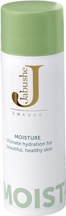 Увлажняющий крем для кожи Jabushe Moisture Cream