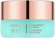 Eye Cream Foreo Iris