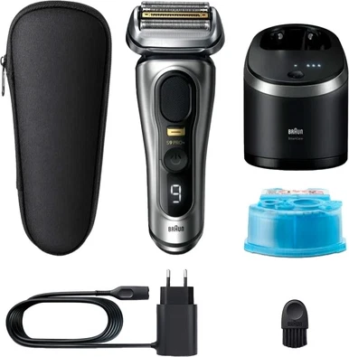 Shaver BRAUN Series 9 Pro