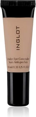 Консилер Inglot