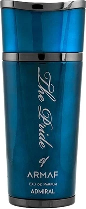 Eau De Parfum Armaf The Pride Of Armaf Admiral