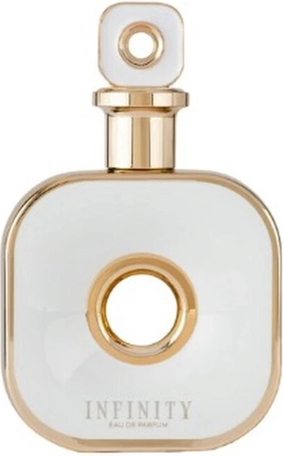 Eau de Parfum Armaf Infinity Gold