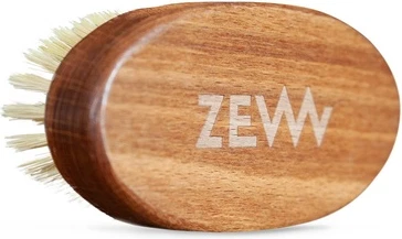 Щетка для бороды Zew For Men