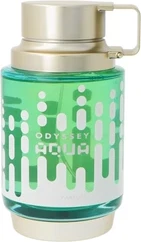 Одеколон Armaf Odyssey Aqua