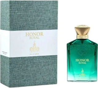 Одеколон Risala Elite Honor Royal