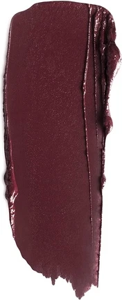 Гель-подводка Inglot