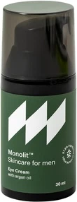 Eye Cream Monolit Skincare For Men