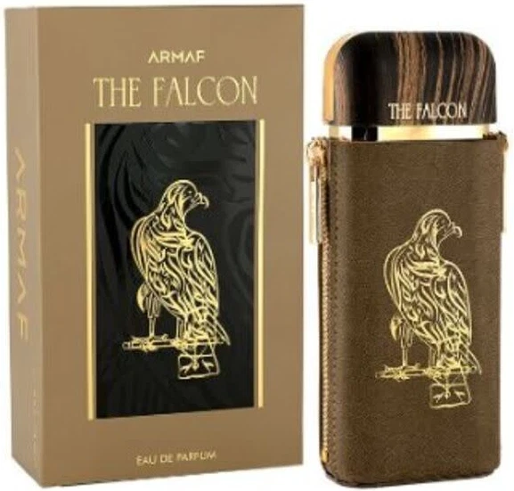 Eau De Parfum Armaf The Falcon