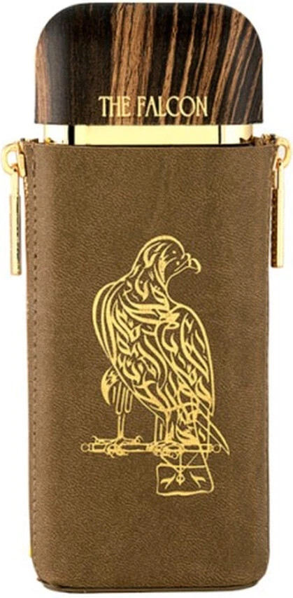 Eau De Parfum Armaf The Falcon