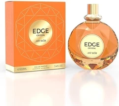 Парфюмерная вода Mirada Edge Crystal