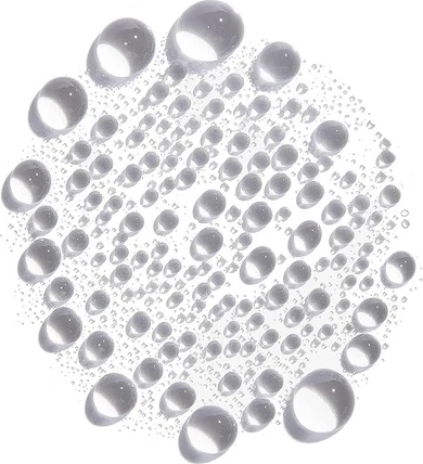 Фиксирующий спрей Lumene Invisible Illumination