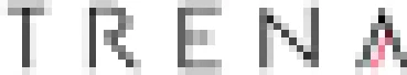 Рассыпчатая пудра Lumene Blur Longwear