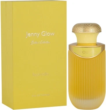 Парфюмерная вода Jenny Glow Bellis Collection Beutyello