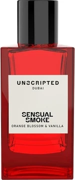 Eau De Parfum Unscripted Unscripted