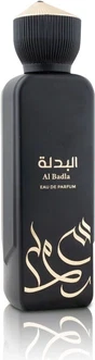 Eau De Parfum Mamlakt Al Oud Mamlakt Al Oud Al Badla