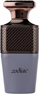 Eau De Parfum Paris Corner Zodiac