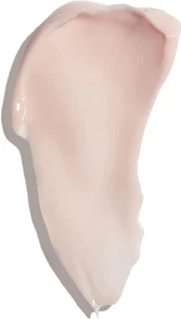 Kechki Krem Lumene Ajaton Radiant Youth