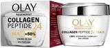Дневной крем Olay Regenerist Collagen Peptide24 Max