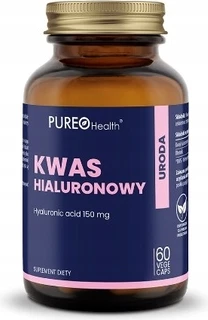 Капсулы Pureo Health Pureo Health
